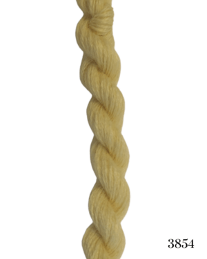 Burmilana 3700 - 3899