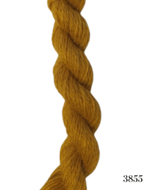 Burmilana 3700 - 3899