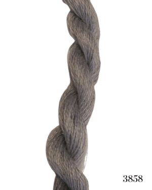 Burmilana 3700 - 3899