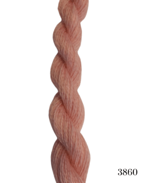 Burmilana 3700 - 3899