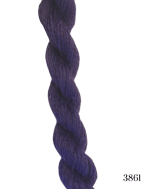 Burmilana 3700 - 3899