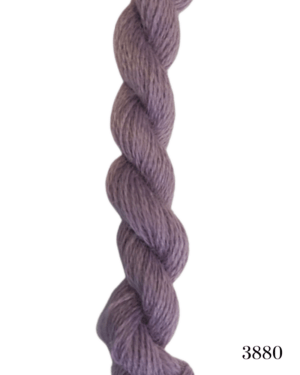 Burmilana 3700 - 3899