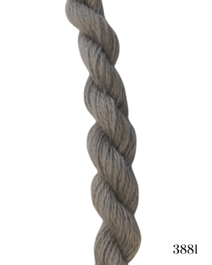 Burmilana 3700 - 3899