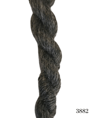 Burmilana 3700 - 3899