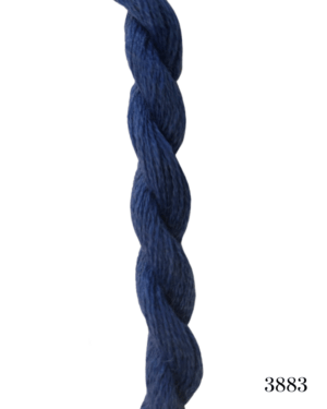 Burmilana 3700 - 3899