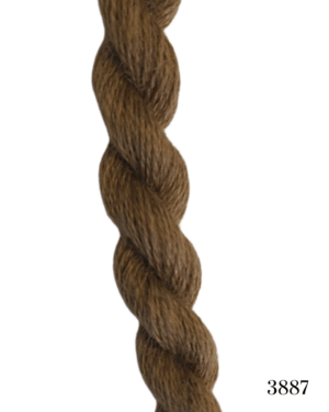 Burmilana 3700 - 3899