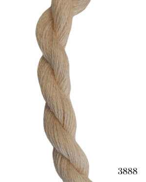 Burmilana 3700 - 3899