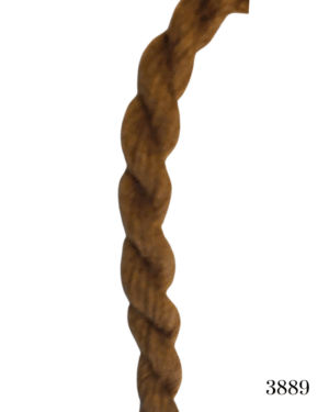 Burmilana 3700 - 3899