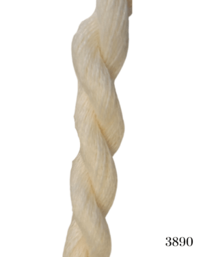 Burmilana 3700 - 3899