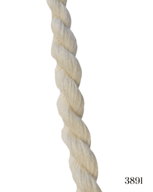 Burmilana 3700 - 3899