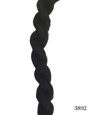 Burmilana 3700 - 3899