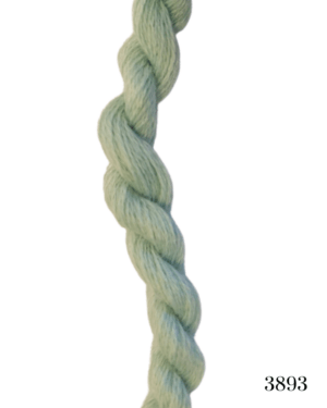 Burmilana 3700 - 3899