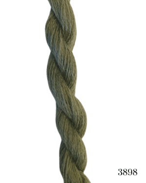 Burmilana 3700 - 3899