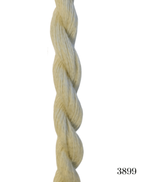 Burmilana 3700 - 3899