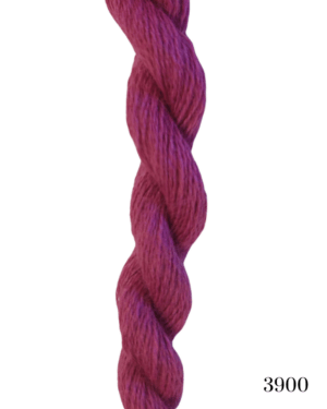 Burmilana 3900 - 4999