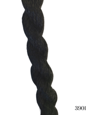 Burmilana 3900 - 4999