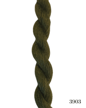 Burmilana 3900 - 4999