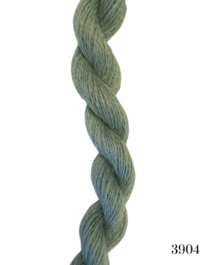 Burmilana 3900 - 4999