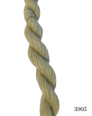 Burmilana 3900 - 4999