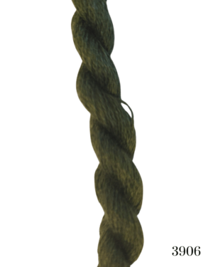 Burmilana 3900 - 4999