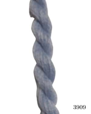 Burmilana 3900 - 4999