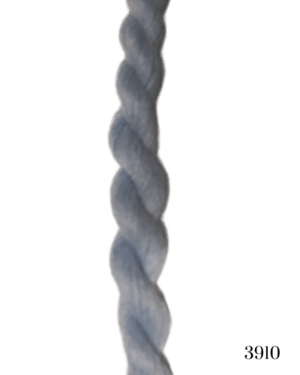 Burmilana 3900 - 4999