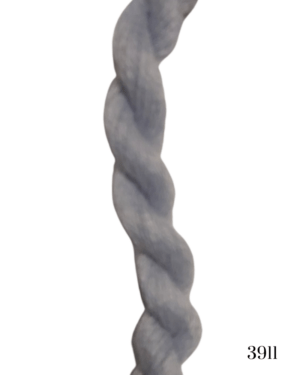 Burmilana 3900 - 4999