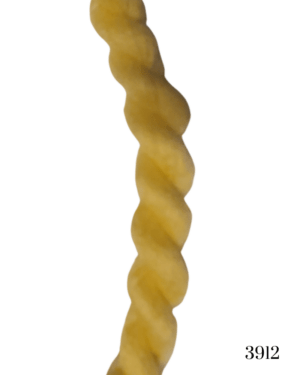 Burmilana 3900 - 4999