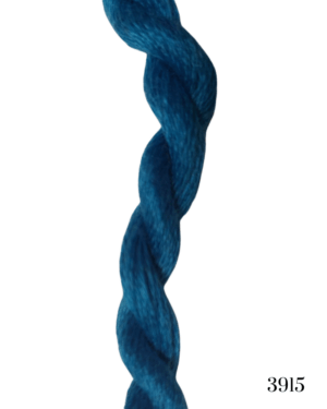 Burmilana 3900 - 4999