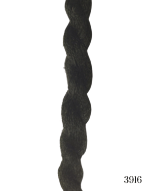 Burmilana 3900 - 4999