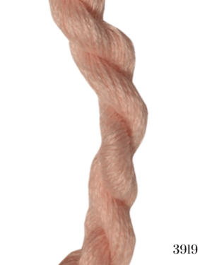 Burmilana 3900 - 4999