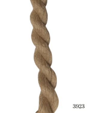 Burmilana 3900 - 4999