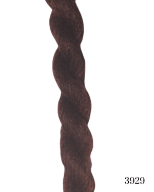 Burmilana 3900 - 4999