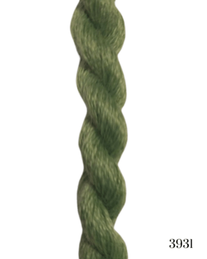 Burmilana 3900 - 4999