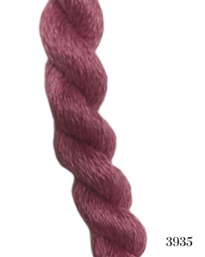 Burmilana 3900 - 4999