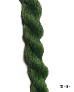 Burmilana 3900 - 4999