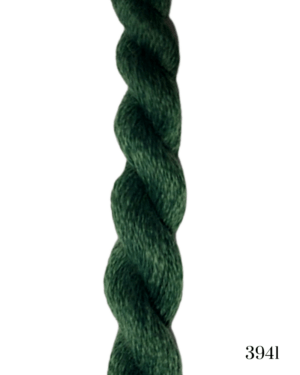 Burmilana 3900 - 4999