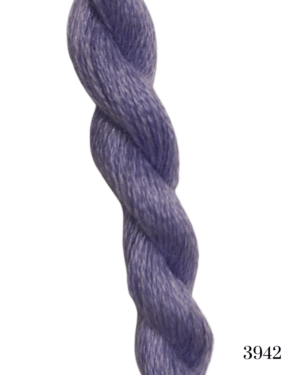 Burmilana 3900 - 4999