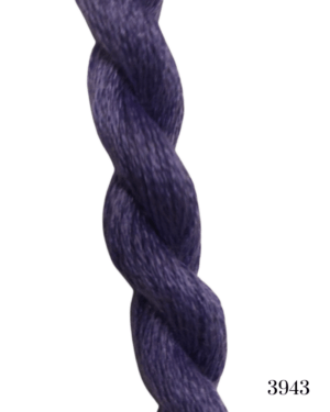 Burmilana 3900 - 4999