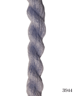 Burmilana 3900 - 4999