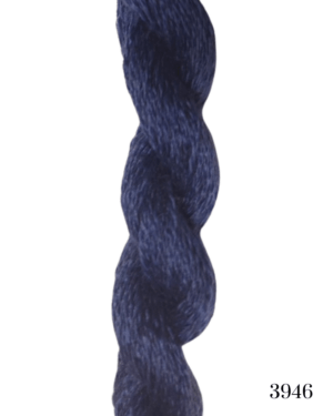 Burmilana 3900 - 4999