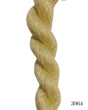 Burmilana 3900 - 4999