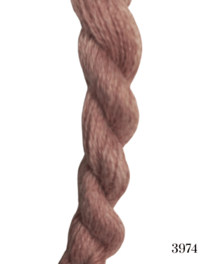 Burmilana 3900 - 4999