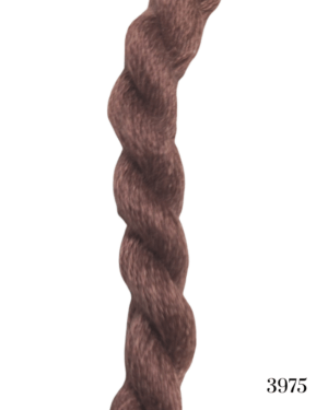 Burmilana 3900 - 4999