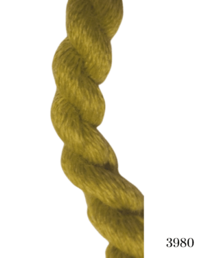 Burmilana 3900 - 4999