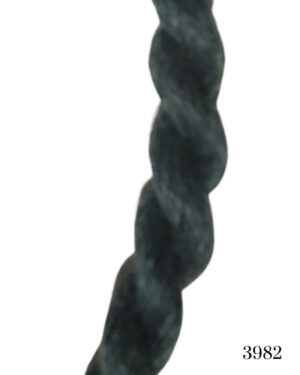 Burmilana 3900 - 4999