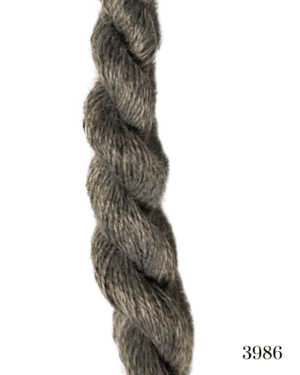 Burmilana 3900 - 4999