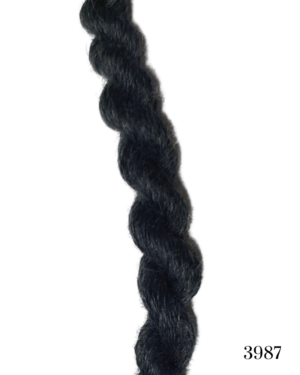 Burmilana 3900 - 4999