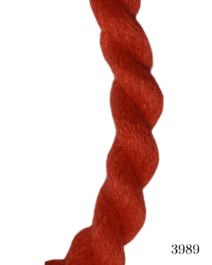 Burmilana 3900 - 4999