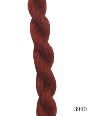 Burmilana 3900 - 4999